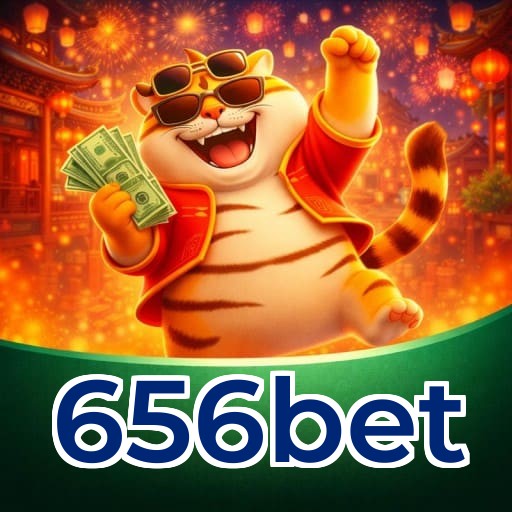 Requisitos do APK da 656bet para Android