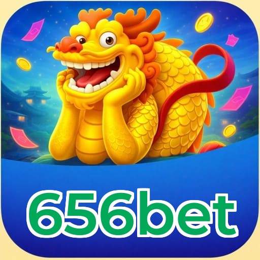 656bet