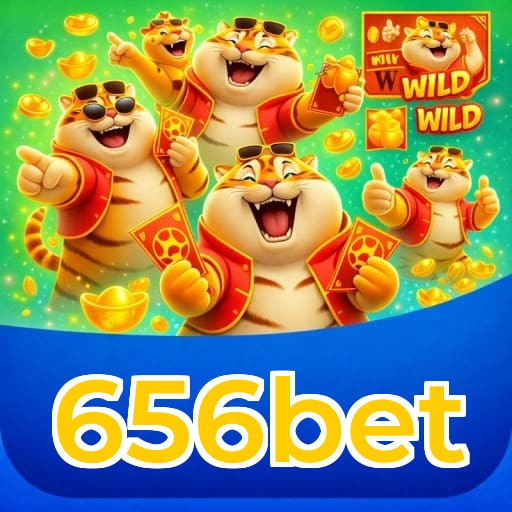 Estatísticas 656bet novembro 2024 - 87 mil jogadores ativos, R$47M pagos, RTP 96.52%