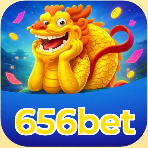 656bet