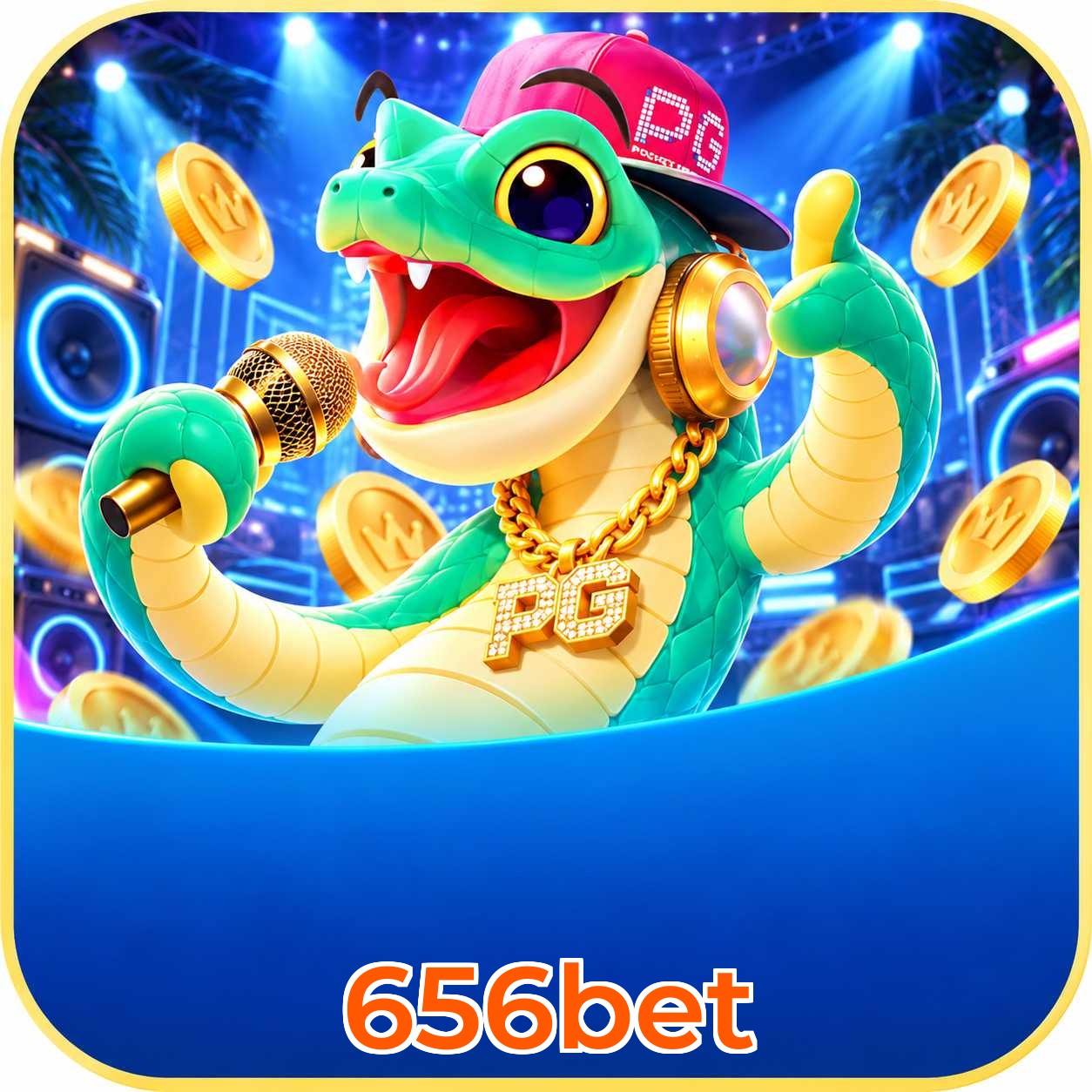 656bet Licenciado Curaçao - Segurança SSL 256-bit