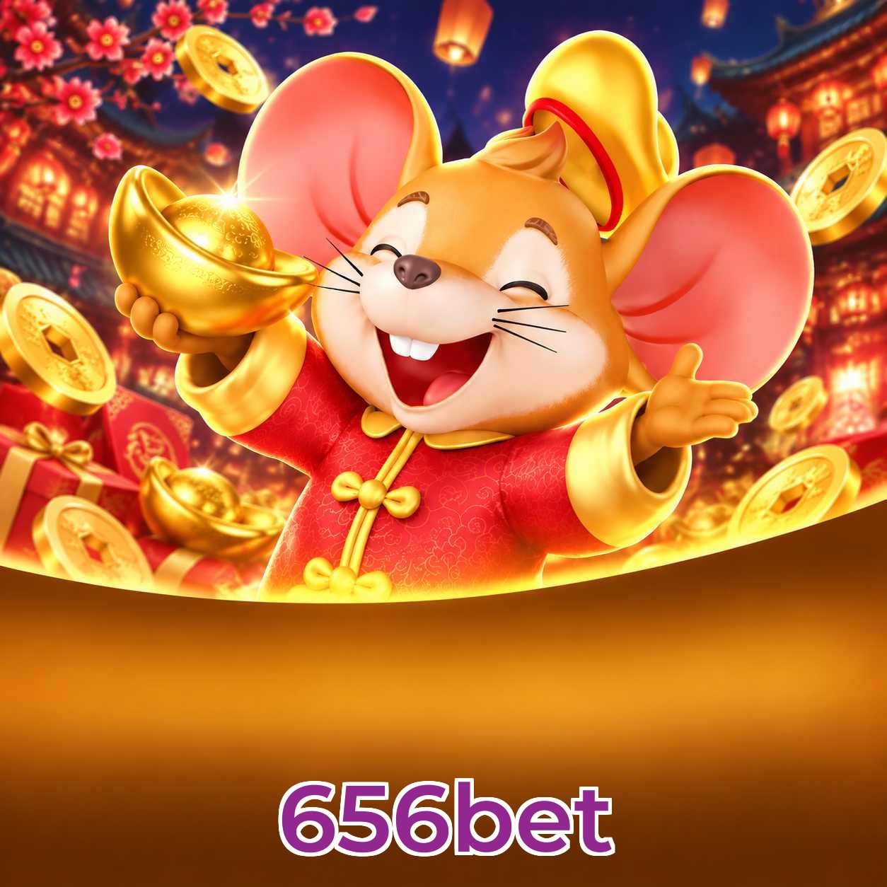 Plataforma 656bet - PIX Instantâneo
