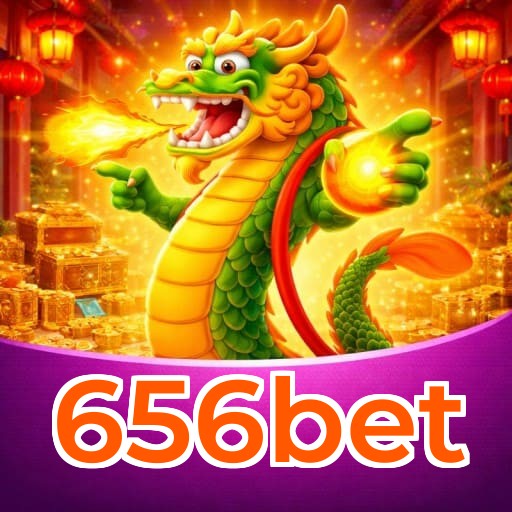 656bet