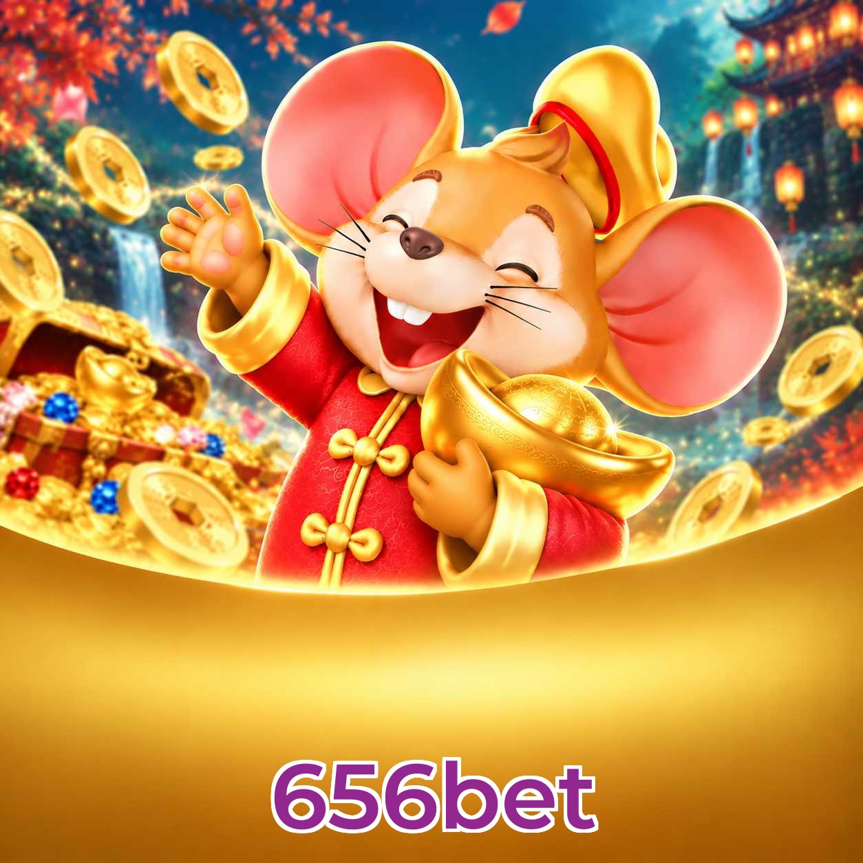 SSL Certificado 656bet