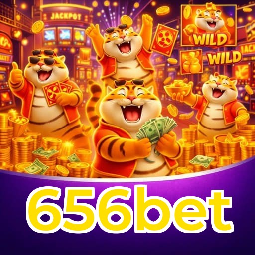 656bet