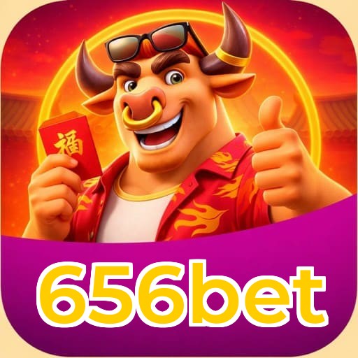 656bet suporte 24/7 português Brasil - 47 atendentes brasileiros chat ao vivo