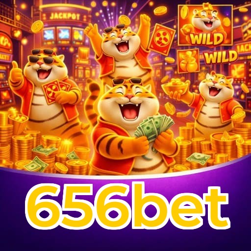 656bet