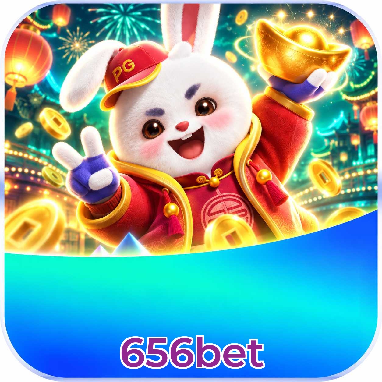 Jackpots Progressivos