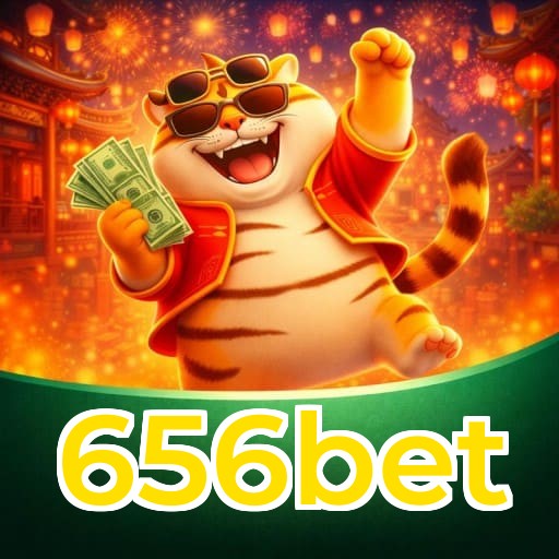 656bet segurança SSL 256-bit - Licença Curaçao, eCOGRA, GLI certificado