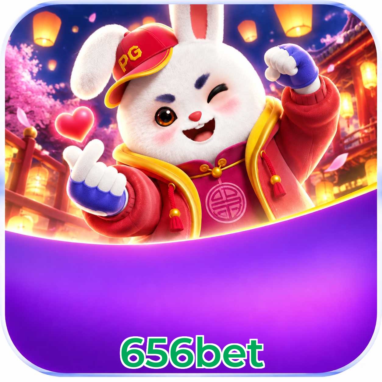 Slots 656bet - Giros Grátis Diários