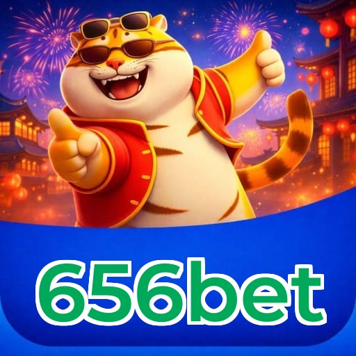 Tabela RTP verificado dos top 15 jogos mais populares 656bet - Gates of Olympus, Fortune Tiger, Aviator