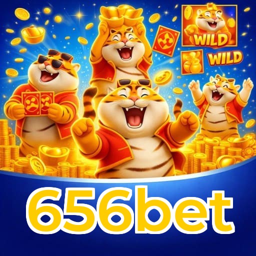 656bet