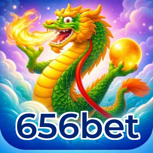 656bet PIX instantâneo Brasil - Depósito e saque em minutos 24/7