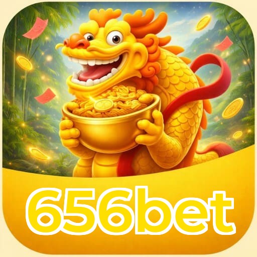 656bet