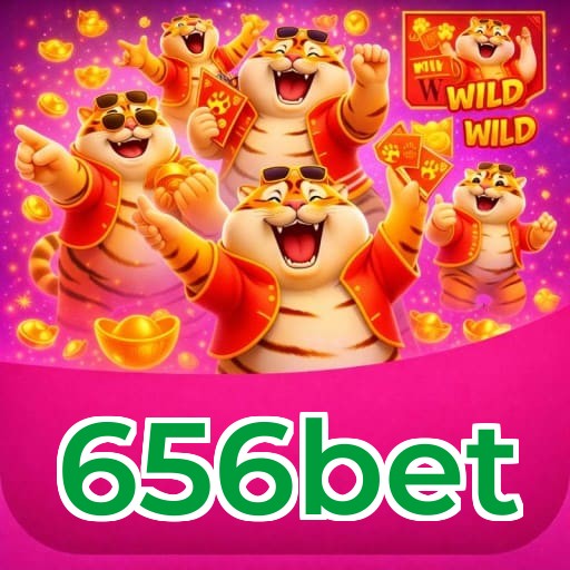 656bet