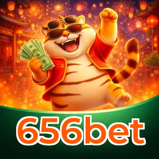 656bet