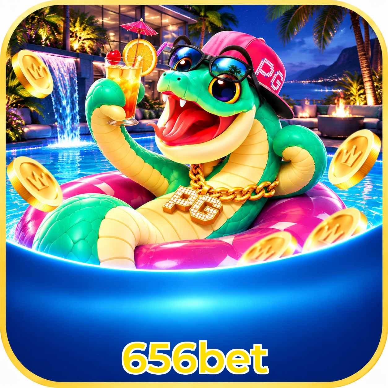 656bet PIX Instantâneo - Saques em 8 Minutos