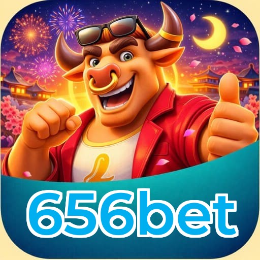 656bet bônus R$5.000 + 500 giros - Rollover 35x, prazo 30 dias, 38% taxa conversão