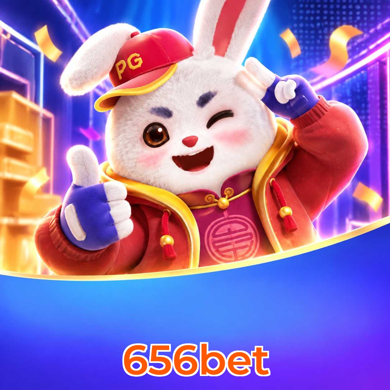 656bet Download Oficial