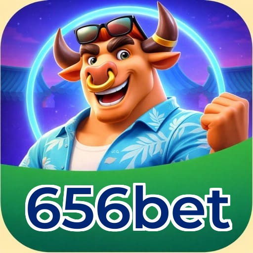 656bet