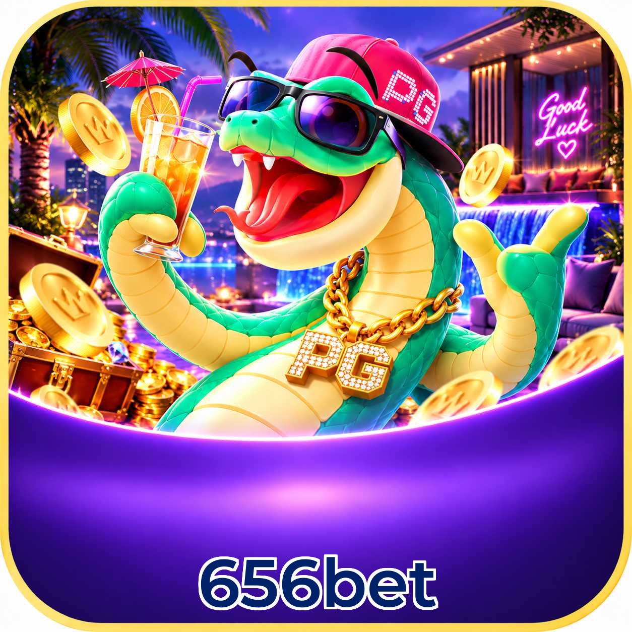 Plataforma 656bet - Segurança SSL 256-bit