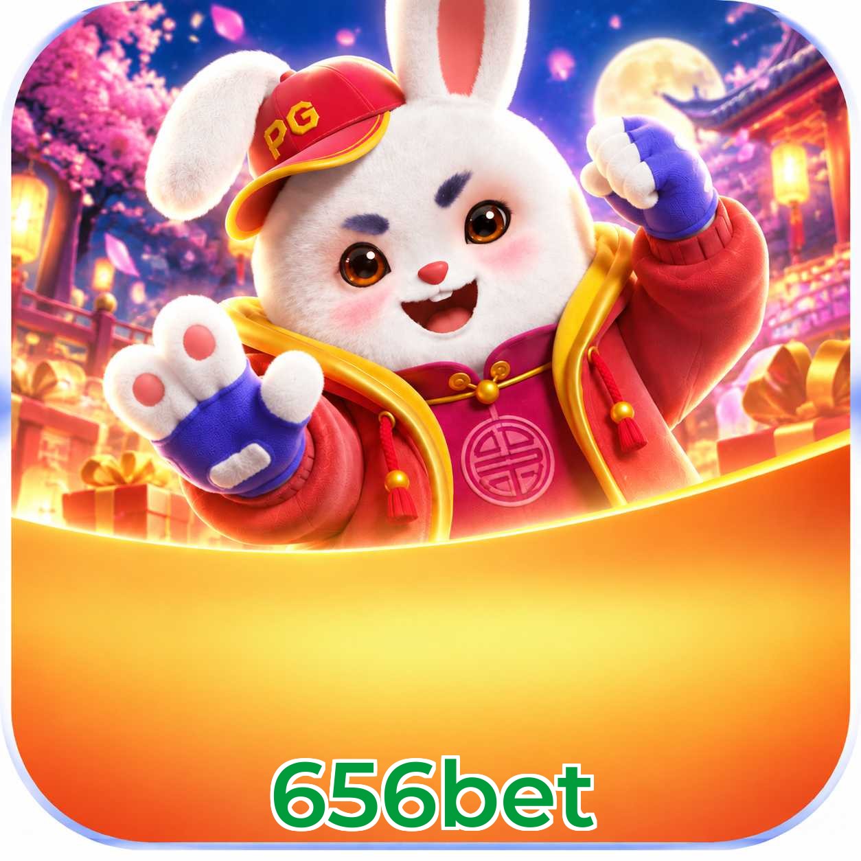 Licença Curaçao 656bet