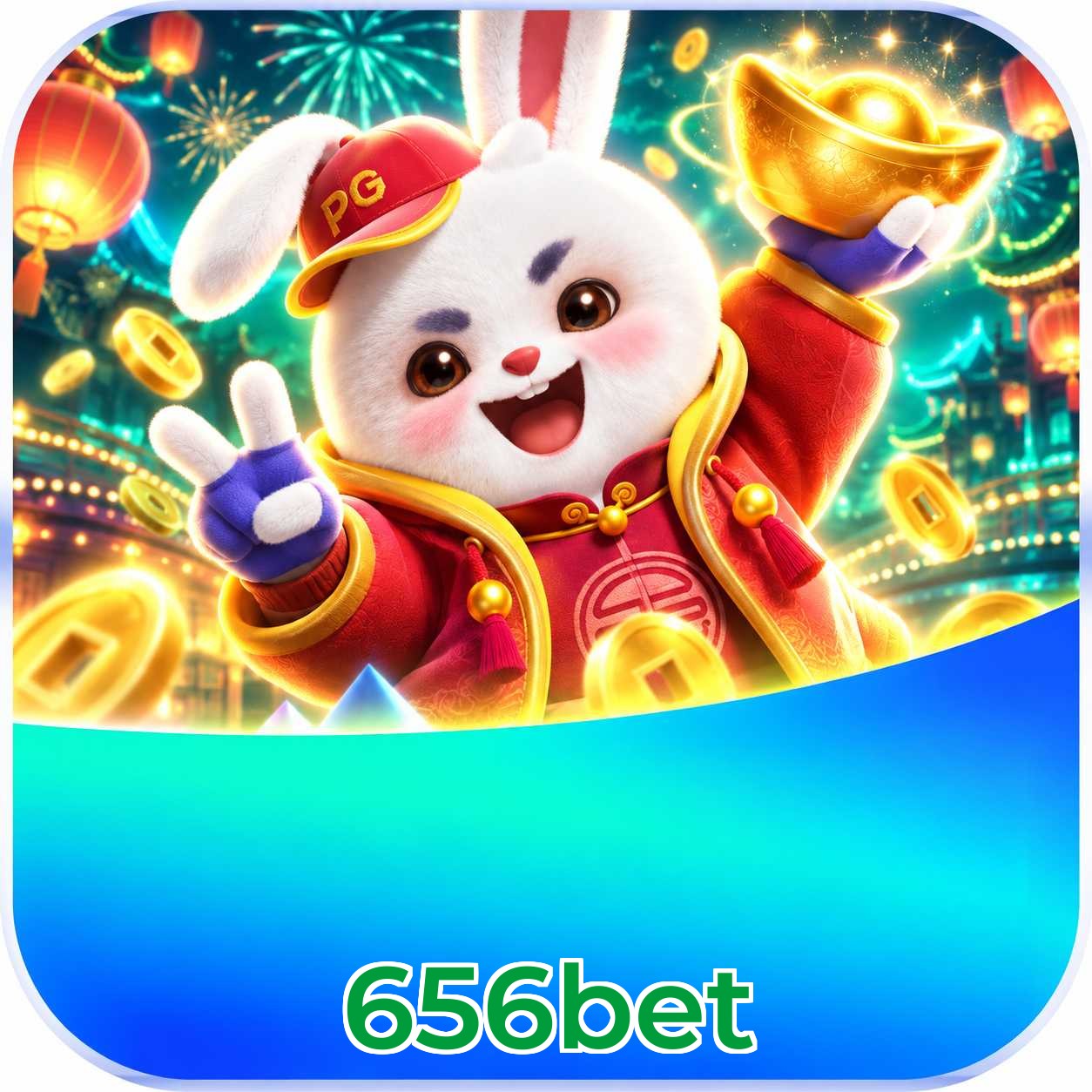 Telegram 656bet - Suporte Prioritário 24/7