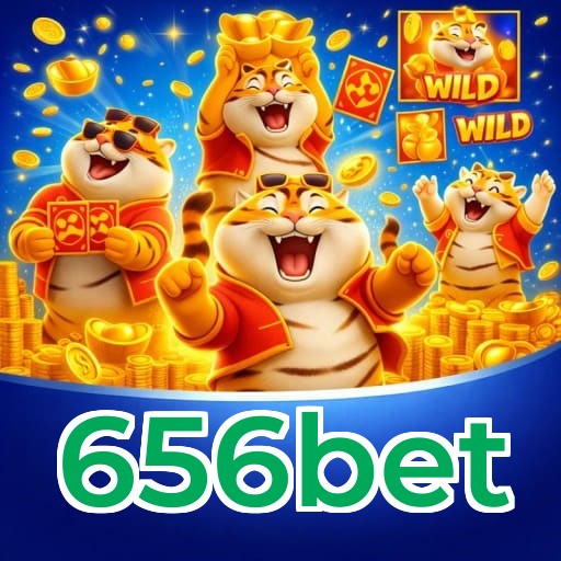 Catálogo 656bet 2.547 jogos - Pragmatic Play, Evolution, NetEnt