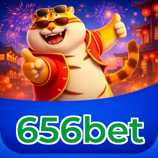 656bet