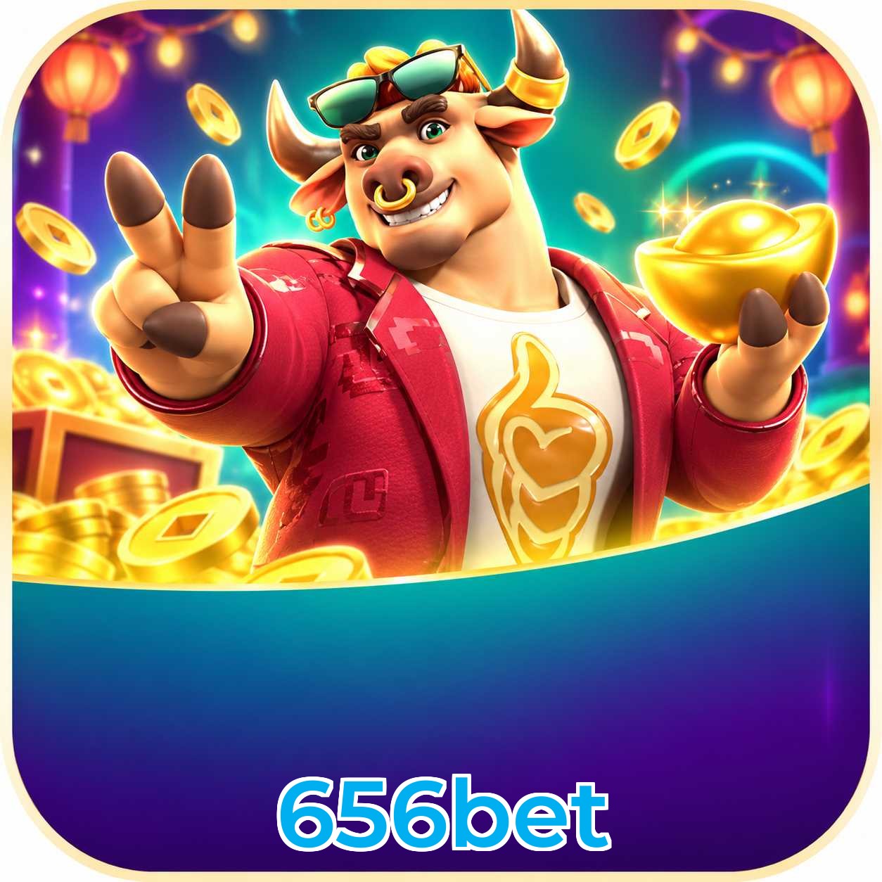 Loteria 656bet - Mega-Sena online