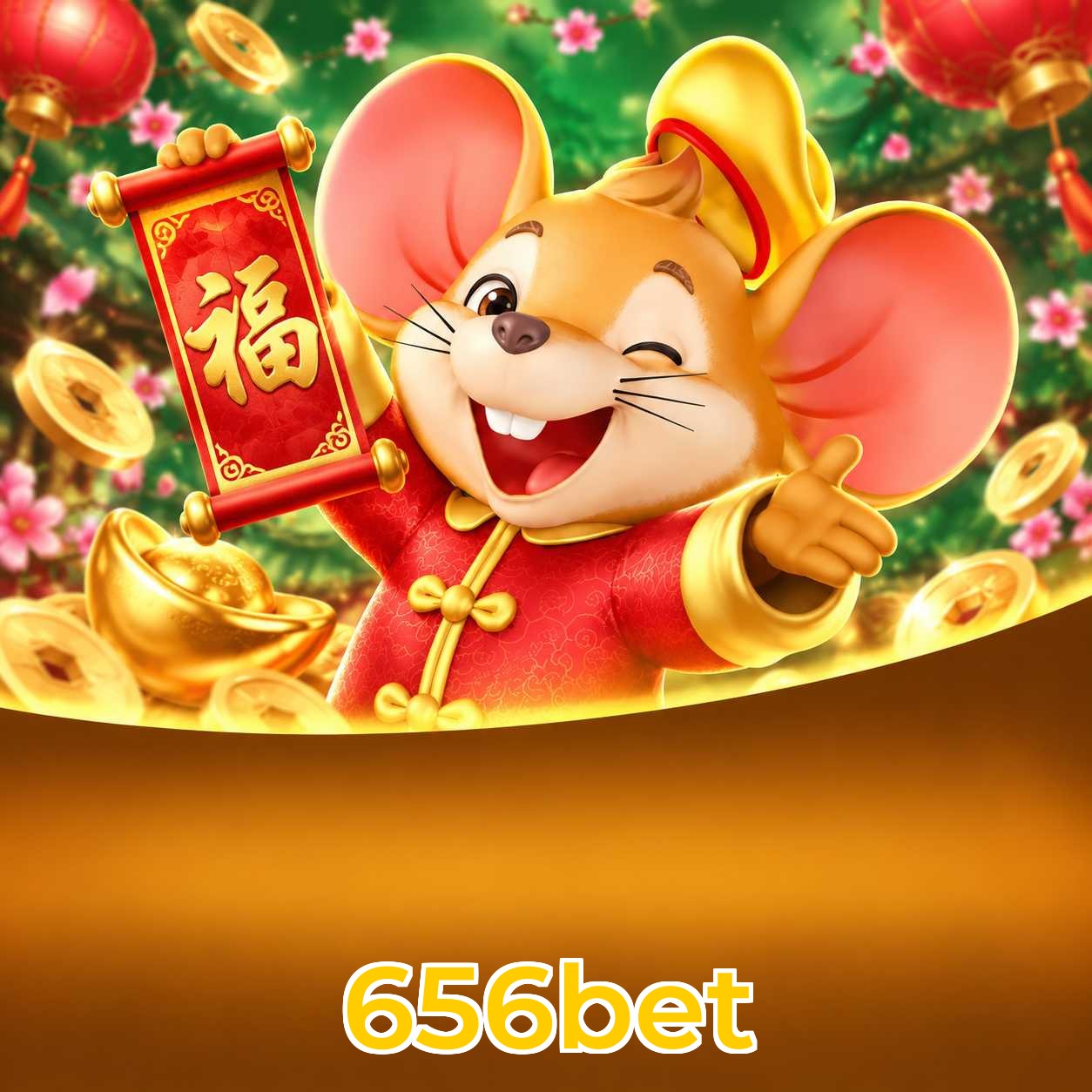 VIP Elite Club