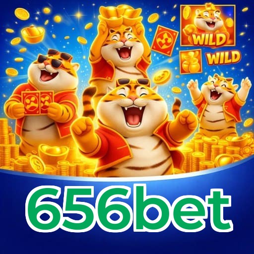 656bet