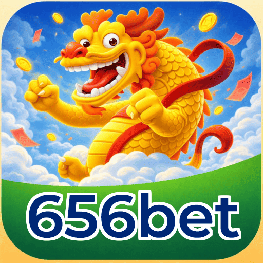 656bet
